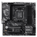 Материнская плата/ B850M GAMING PRO WIFI6E