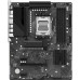 Материнская плата Asrock B650 PG LIGHTNING SocketAM5 AMD B650 4xDDR5 ATX AC`97 8ch(7.1) 2.5Gg RAID+HDMI [B650 PG LIGHTNING]