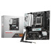 Материнская плата MSI B650M GAMING WIFI B650, AM5, 2*DDR5, 1*PCIEx16, 1*PCIEx1, 2*M.2, 1*TypeC, 7*USB3.2Gen1, 6*USB2.0, 4*SATA3.0, 2.5G, DP, HDMI, M-ATX, RTL Материнская плата MSI B650M GAMING WIFI B650, AM5, 2*DDR5, 1*PCIEx16, 1*PCIEx1, 2*M.2, 1*TypeC, 7*USB3.2Gen1, 6*USB2.0, 4*SATA3.0, 2.5G, DP, HDMI, M-ATX, RTL
