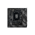Материнская плата/ ROG STRIX B860-I GAMING WIFI
