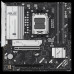 Материнская плата ASUS PRIME B850M-A-CSM AM5 mATX 4xDDR5 2xPCIEx16 3xM.2 2xDP HDMI 2.5GLAN Материнская плата ASUS PRIME B850M-A-CSM AM5 mATX 4xDDR5 2xPCIEx16 3xM.2 2xDP HDMI 2.5GLAN