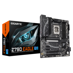 Материнская плата/ Z790 EAGLE