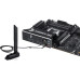 Материнская плата/ TUF GAMING B650E-E WIFI