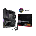 Материнская плата/ ROG CROSSHAIR X870E APEX