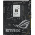 Материнская плата Asus ROG STRIX B850-F GAMING WIFI SocketAM5 AMD B850 4xDDR5 ATX AC`97 8ch(7.1) 2.5Gg RAID+HDMI+DP Материнская плата Asus ROG STRIX B850-F GAMING WIFI SocketAM5 AMD B850 4xDDR5 ATX AC`97 8ch(7.1) 2.5Gg RAID+HDMI+DP