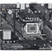 Материнская плата ASUS PRIME H510M-K R2.0 Soc-1200 Intel H470 2xDDR4 mATX AC`97 8ch(7.1) GbLAN+VGA+HDMI [PRIME H510M-K R2.0]
