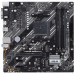 Материнская плата ASUS PRIME B550M-K Soc-AM4 AMD B550 4xDDR4 mATX AC`97 8ch(7.1) GbLAN RAID+VGA+DVI+HDMI [PRIME B550M-K]