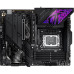 Материнская плата Asus ROG STRIX Z890-E GAMING WIFI Soc-1851 Intel Z890 4xDDR5 ATX AC`97 8ch(7.1) 5Gigabit RAID+HDMI+DP