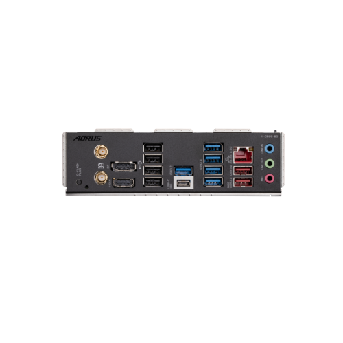 Материнская плата MB GIGABYTE AMD B650 sAM5, 4xDDR5(192GB), HDMI 2.1/DP, 1xPCIe 4.0x16, 2xPCIe 3.0x16, 1xLAN (2.5GbE), Wi-Fi, BT, 4xSATA 6Gb/s, 3xM.2, 1xUSB-C, 7xUSB 3.2, 4xUSB 2.0, ATX