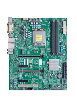 Материнская плата SuperMicro MBD-X14SAE-O