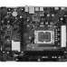Материнская плата Asrock B760M-H2/M.2 Soc-1700 Intel B760 2xDDR5 mATX AC`97 8ch(7.1) 2.5Gg RAID+HDMI [B760M-H2/M.2]