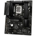 Материнская плата ASROCK Z890 S1851 ATX Z890 PRO-A Материнская плата ASROCK Z890 S1851 ATX Z890 PRO-A