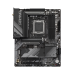 Материнская плата/ B650 GAMING X AX V2