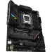 Материнская плата ASUS ROG STRIX B650E-F GAMING WIFI SocketAM5 AMD B650 4xDDR5 ATX AC`97 8ch(7.1) 2.5Gg RAID+HDMI+DP [ROG STRIX B650E-F GAMING WIFI]