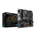 Материнская плата/ B760M DS3H AX DDR4
