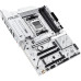 Материнская плата/ X870 MAX GAMING WIFI7 W