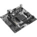 Материнская плата Asrock B450M-HDV R4.0 Soc-AM4 AMD B450 2xDDR4 mATX AC`97 8ch(7.1) GbLAN RAID+VGA+DVI+HDMI [B450M-HDV R4.0]