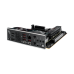 Материнская плата/ Материнская плата/ ROG STRIX B850-I GAMING WIFI