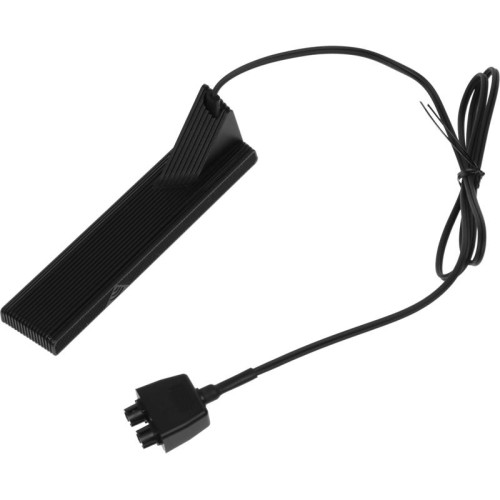 Материнская плата Gigabyte B760 G X WF6E GEN5 Soc-1700 Intel B760 4xDDR5 ATX AC`97 8ch(7.1) 2.5Gg RAID+HDMI+DP