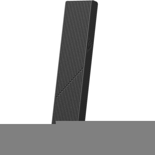 Материнская плата/ X870E A MASTER X