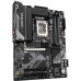 Материнская плата/ B760 GAMING X D4 GEN5
