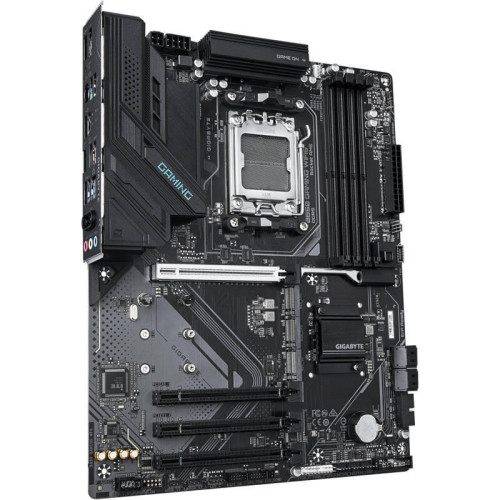 Материнская плата/ B850 GAMING WF6