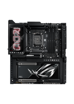 Материнская плата/ ROG MAXIMUS Z890 EXTREME