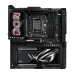 Материнская плата/ ROG MAXIMUS Z890 EXTREME