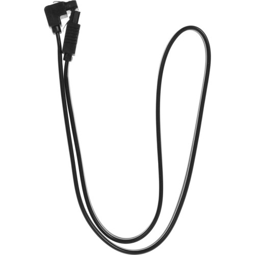 Материнская плата MSI PRO B850M-P WIFI B850, AM5, 4*DDR5, 4*PCIEx16, 3*M.2, 3*TypeC, 1*USB3.2Gen2, 5*USB3.2Gen1, 8*USB2.0, 4*SATA3.0, 5G, HDMI, ATX, RTL