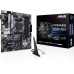Материнская плата ASUS PRIME B550M-A WIFI II Soc-AM4 AMD B550 4xDDR4 mATX AC`97 8ch(7.1) GbLAN RAID+VGA+DVI+HDMI [PRIME B550M-A WIFI II]
