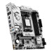 Материнская плата/ B850M GAMING PLUS WIFI6E