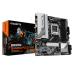 Материнская плата/ B650M GAMING PLUS WF