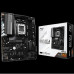 Материнская плата ASRock B850 PRO-A, Материнская плата ASRock B850 PRO-A,