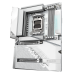 Материнская плата/ X870 A STEALTH ICE