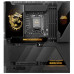 Материнская плата MSI MEG Z890 GODLIKE Z890, LGA1851, 4*DDR5, 2*PCIEx16, 1*PCIEx4, 8*M.2, 7*TypeC, 8*USB3.2Gen2, 4*USB3.2Gen1, 4*USB2.0, 4*SATA3.0, 10G, 5G, 2xType-C(DP), E-ATX, RTL Материнская плата MSI MEG Z890 GODLIKE Z890, LGA1851, 4*DDR5, 2*PCIEx16, 1*PCIEx4, 8*M.2, 7*TypeC, 8*USB3.2Gen2, 4*USB3.2Gen1, 4*USB2.0, 4*SATA3.0, 10G, 5G, 2xType-C(DP), E-ATX, RTL