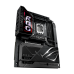 Материнская плата/ ROG MAXIMUS Z890 HERO BTF