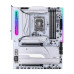 Материнская плата Colorful iGame Z890 FLOW V20 Z890, LGA1851, 4*DDR5, 2*PCIEx16, 1*PCIEx1, 5*M.2, 3*TypeC, 4*USB3.2Gen2, 2*USB3.2Gen1, 8*USB2.0, 4*SATA3.0, 2.5G, 2*Type-C(DP), DP, HDMI, ATX, RTL Материнская плата Colorful iGame Z890 FLOW V20 Z890, LGA1851, 4*DDR5, 2*PCIEx16, 1*PCIEx1, 5*M.2, 3*TypeC, 4*USB3.2Gen2, 2*USB3.2Gen1, 8*USB2.0, 4*SATA3.0, 2.5G, 2*Type-C(DP), DP, HDMI, ATX, RTL