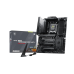 Материнская плата MSI MAG B850 TOMAHAWK MAX WIFI II Socket AM5 AMD B850 4xDDR5 ATX AC`97 8ch(7.1) 5Gigabit RAID+HDMI Материнская плата MSI MAG B850 TOMAHAWK MAX WIFI II Socket AM5 AMD B850 4xDDR5 ATX AC`97 8ch(7.1) 5Gigabit RAID+HDMI