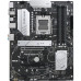 Материнская плата Asus PRIME B650-PLUS-CSM SocketAM5 AMD B650 4xDDR5 ATX AC`97 8ch(7.1) 2.5Gg RAID+HDMI+DP Материнская плата Asus PRIME B650-PLUS-CSM SocketAM5 AMD B650 4xDDR5 ATX AC`97 8ch(7.1) 2.5Gg RAID+HDMI+DP