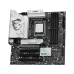 Материнская плата/ B860M GAMING PLUS WIFI