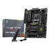 Материнская плата/ MAG X870 TOMAHAWK WIFI