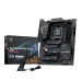 Материнская плата/ X870E GAMING PLUS WIFI