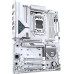 Материнская плата/ B850 EAGLE WF7 ICE
