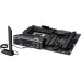 Материнская плата Asus TUF GAMING Z690-PLUS WIFI Soc-1700 Intel Z690 4xDDR5 ATX AC`97 8ch(7.1) 2.5Gg RAID+HDMI+DP