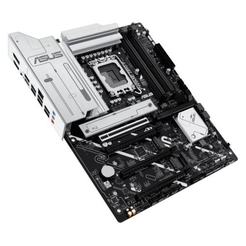 Материнская плата/ PRIME Z890-P