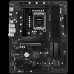 Материнская плата ASRock B860 PRO-A, RTL