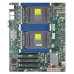 Материнская плата SuperMicro MBD-X12DPL-NT6-B Материнская плата SuperMicro MBD-X12DPL-NT6-B