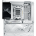 Материнская плата/ ROG CROSSHAIR X870E GLACIAL