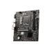 Материнская плата/ PRO H610M-G WIFI DDR4