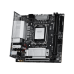Материнская плата/ PRO H810I WIFI